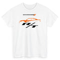 Dodge Charger Rt T-Shirt