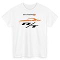 Dodge Challenger Rt T-Shirt
