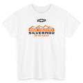 Chevrolet Silverado 2500 High Country T-Shirt