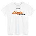 Kawasaki Ninja 500 T-Shirt