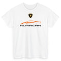 Lamborghini Huracan T-Shirt