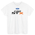 Ford F-150 STX T-Shirt
