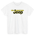 Jeep Gladiator T-Shirt