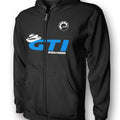 Brp Sea Doo GTI Full-Zip Hoodie