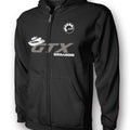 Brp Sea Doo GTX Full-Zip Hoodie