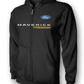 Ford Maverick Tremor Full Zip Hoodie