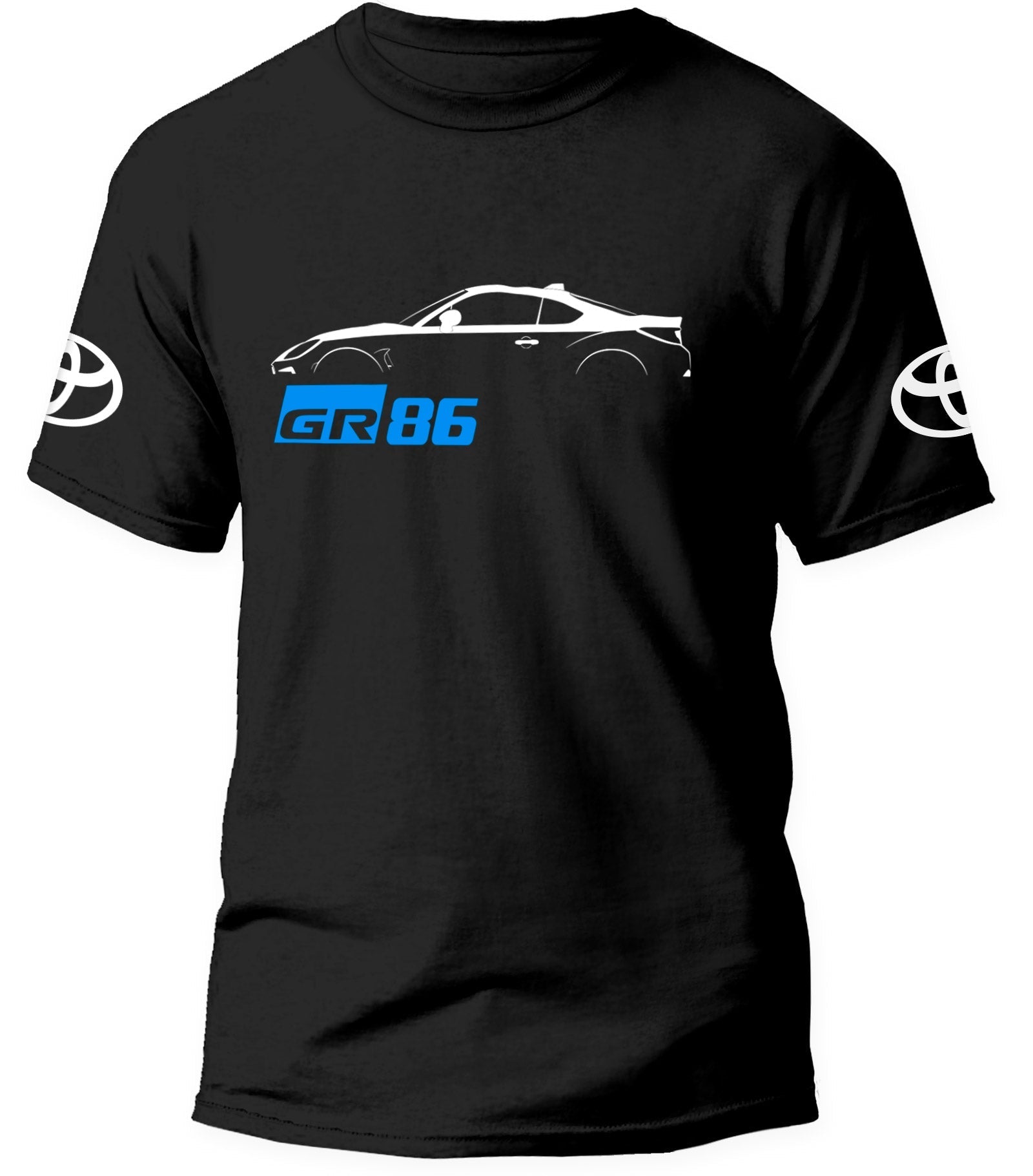 xxx-Black-Crewneck-Tshirt-