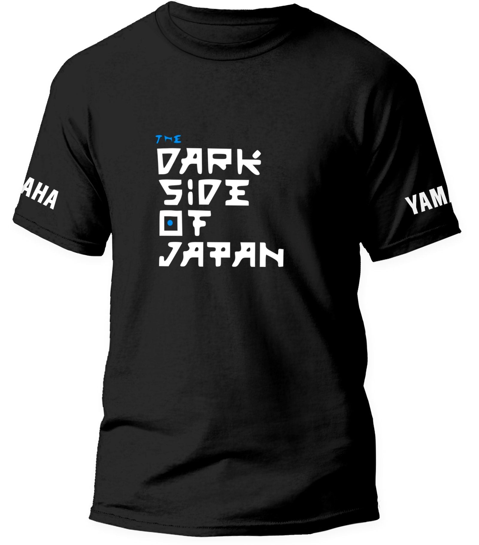 洋楽 SLOW PAIN/TRUST NO MAN L.A. TO JAPAN Slow Pain Trust No Man