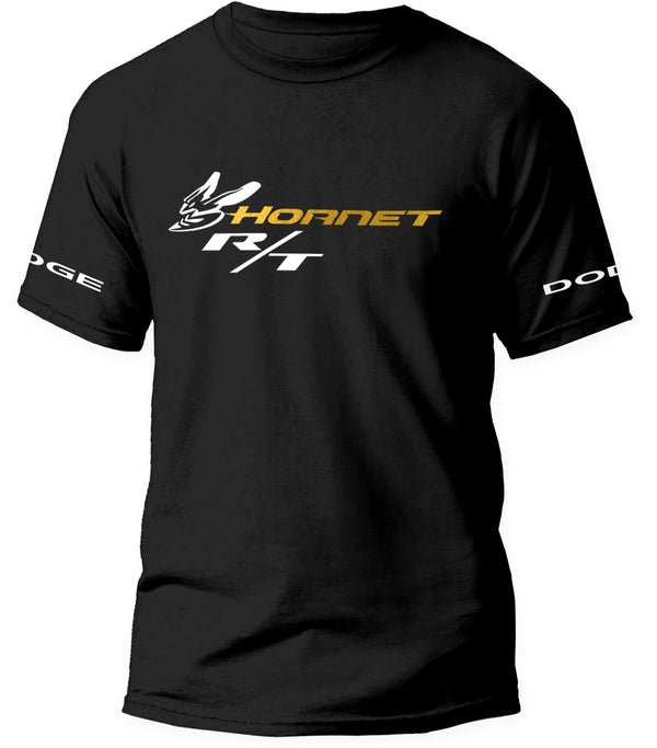 Dodge Hornet R/T T-shirt