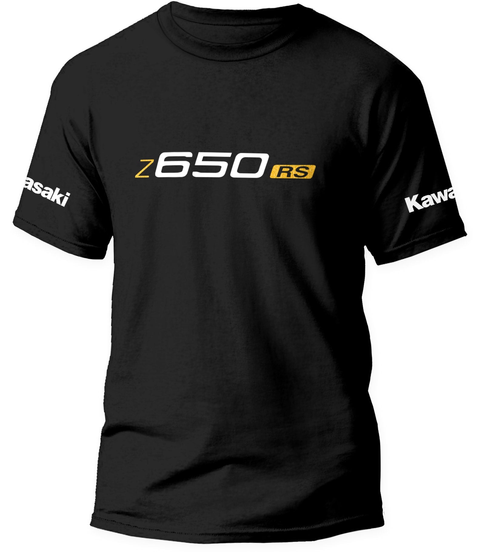 人気！Beautiful T Shirts！新品、タグつき 2023 New Fashion Game Tekken 8 Printed 3d T-shirt Men Women