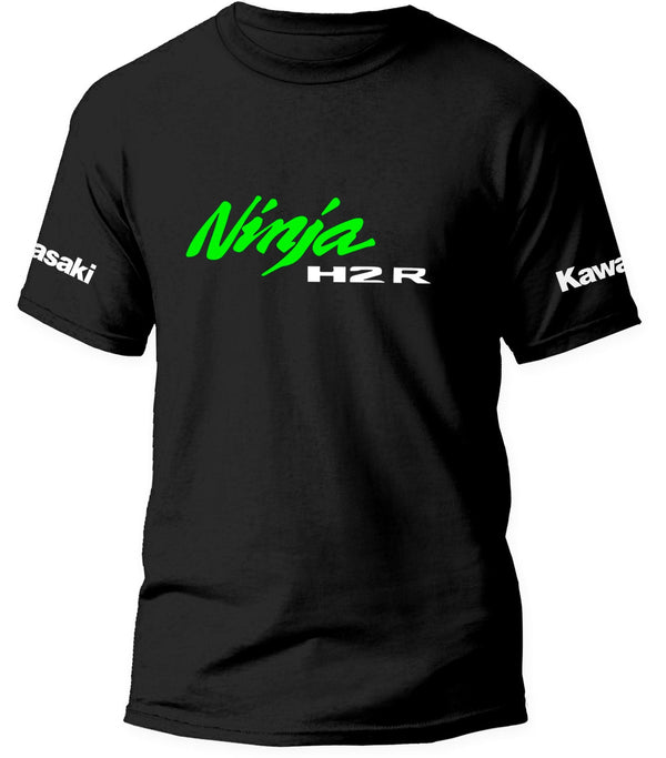 Kawasaki Ninja H2 R T-shirt