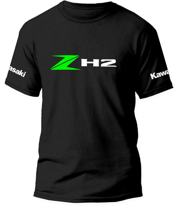 Kawasaki Z H2 T-shirt