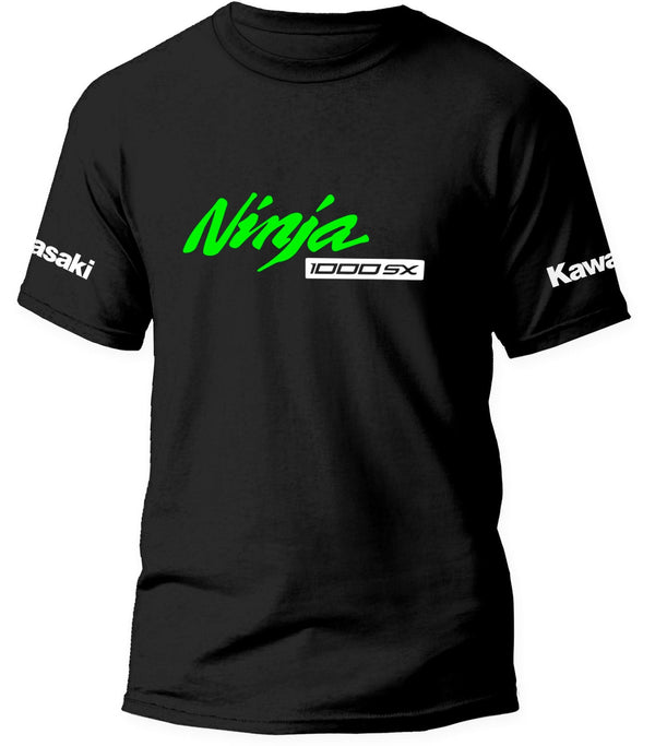 Kawasaki Ninja 1000Sx T-shirt