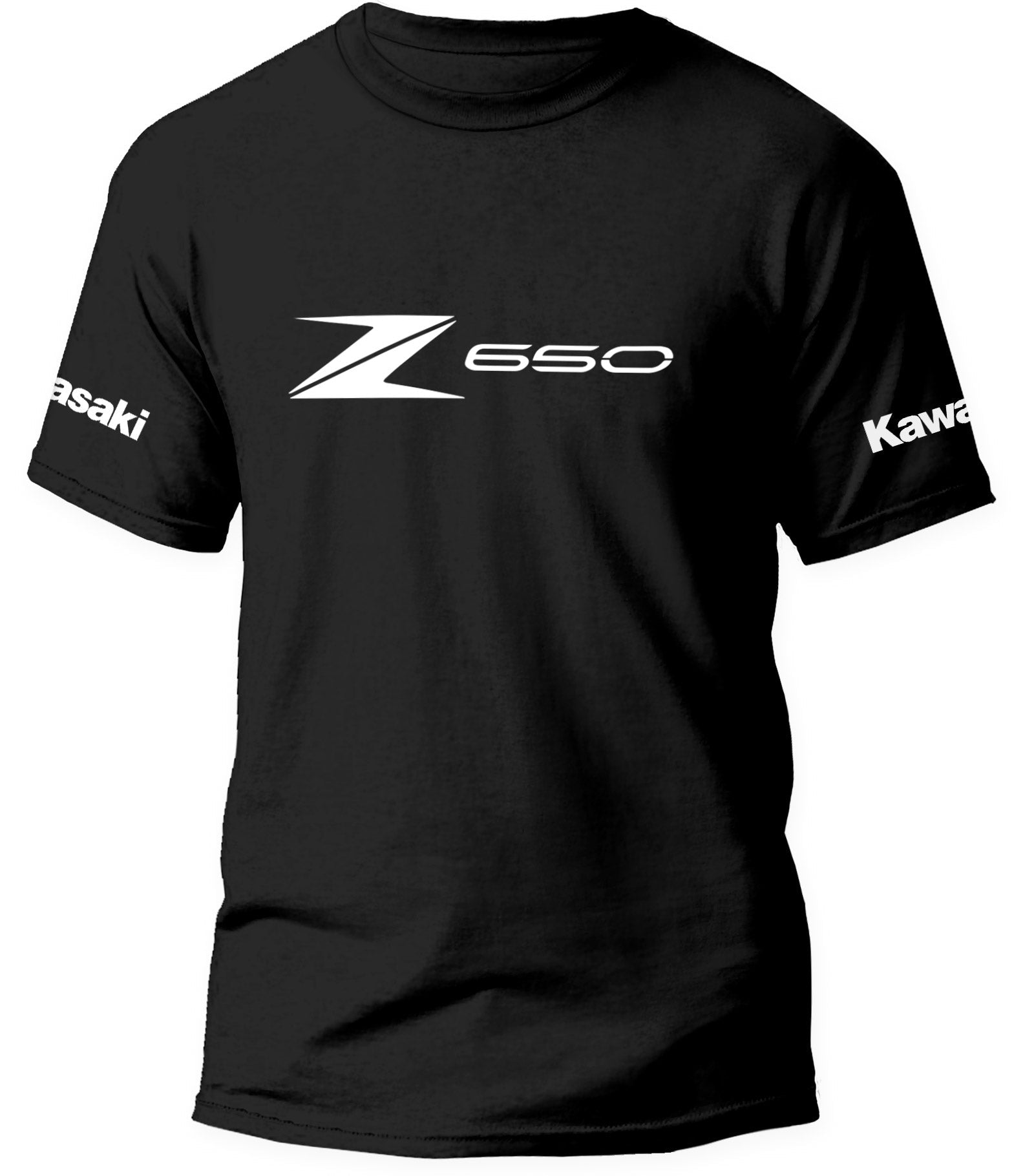 K1X player logo Tシャツ 30528-001 - FOX RACING