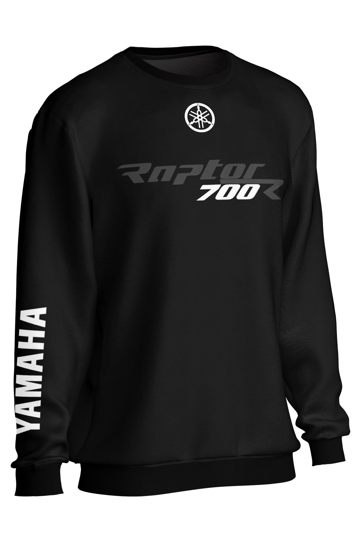 xxx-Unisex-Sweatshirt-