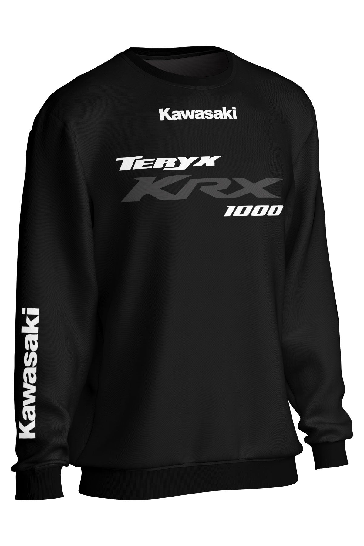 xxx-Unisex-Sweatshirt-
