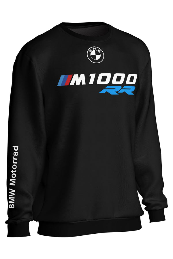 Bmw Motorrad M 1000 RR Sweatshirt