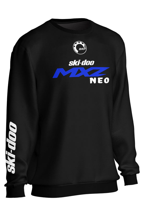 Brp Ski Doo Mxz Neo Sweatshirt