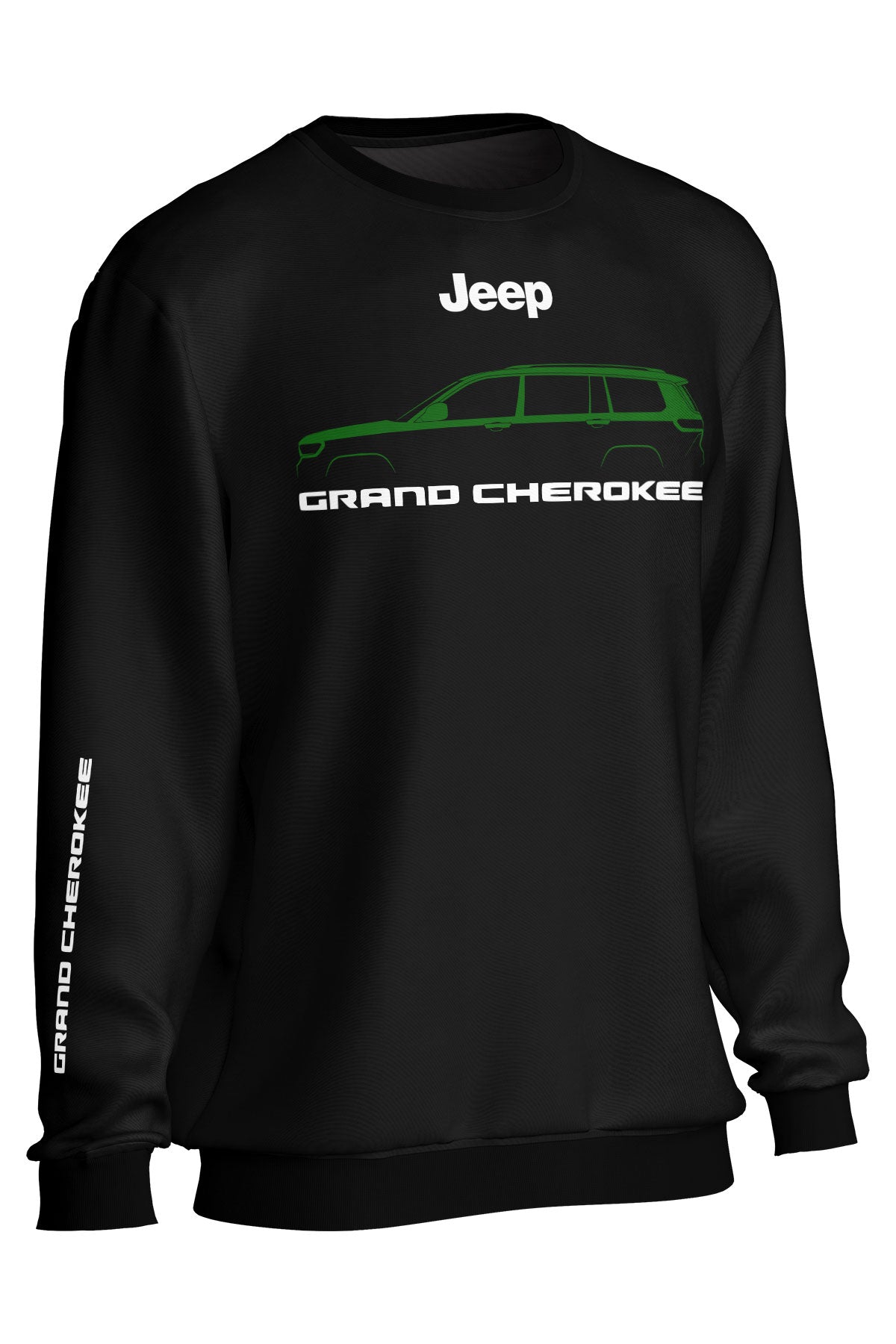xxx-Unisex-Sweatshirt-Dark-