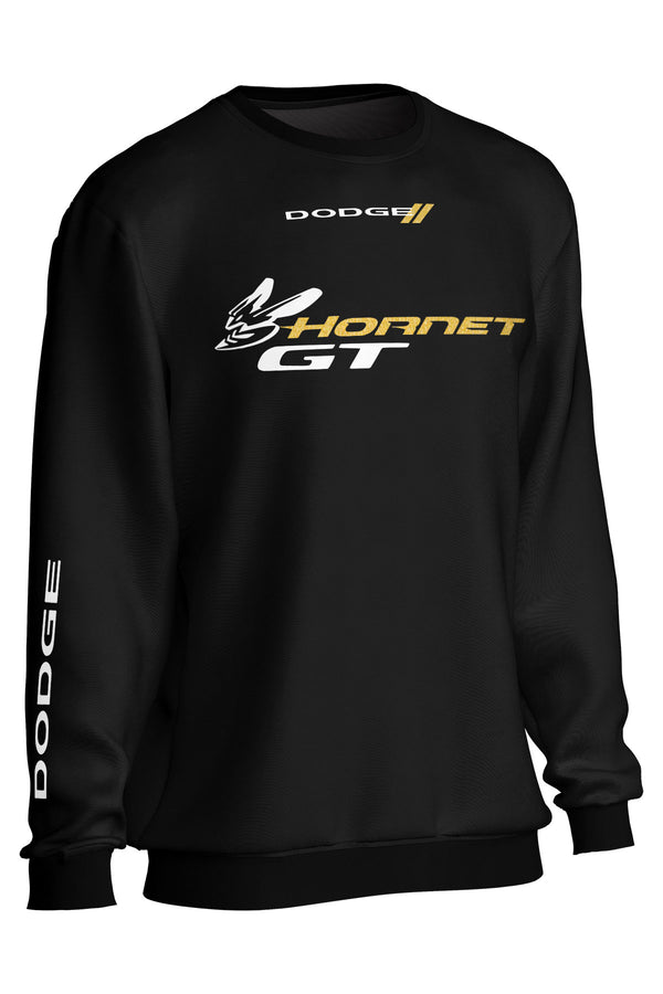 Dodge Hornet Gt Sweatshirt