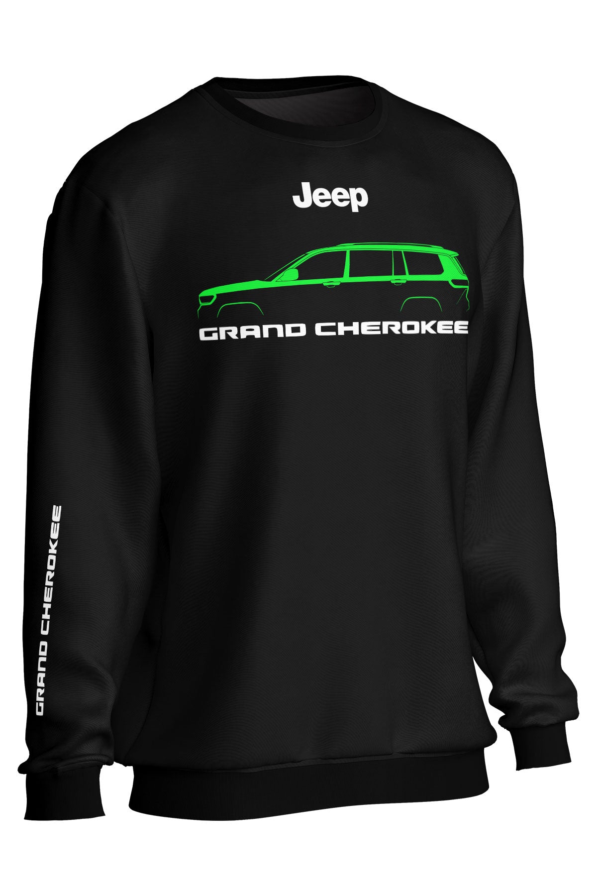 xxx-Unisex-Sweatshirt-