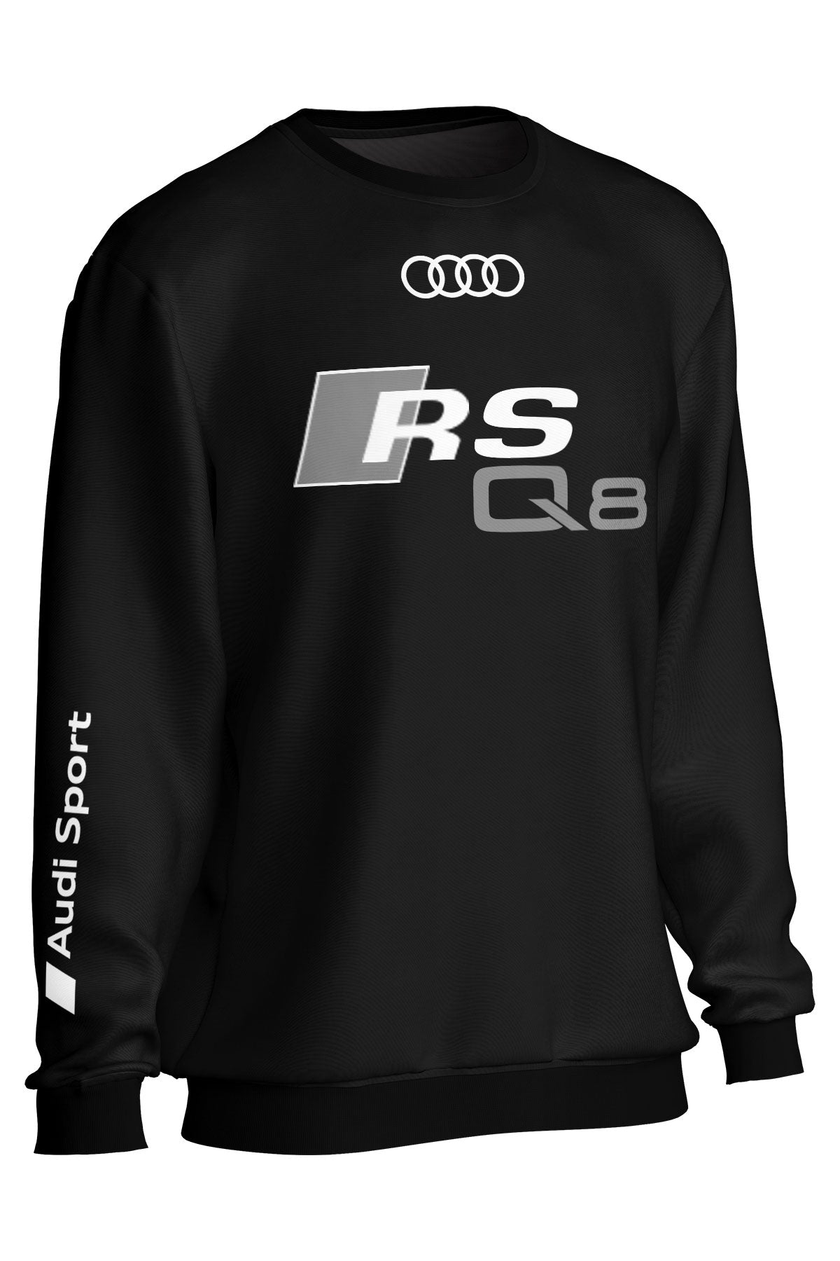 xxx-Unisex-Sweatshirt-