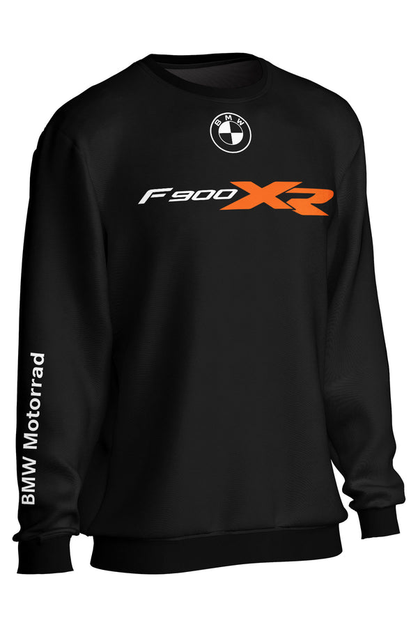 Bmw Motorrad F 900 Xr Sweatshirt