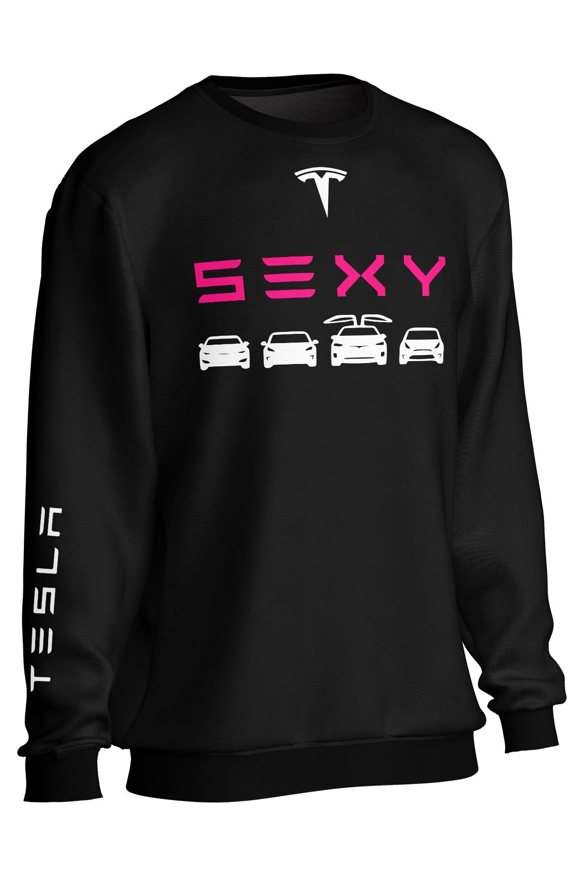 LOGOS ROSYドゥーブル　xl xxx-Unisex-Sweatshirt-