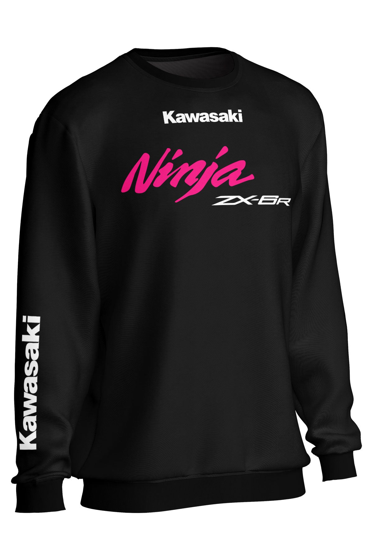 6 roku パーカー xxx-white-pullover-hoodie-