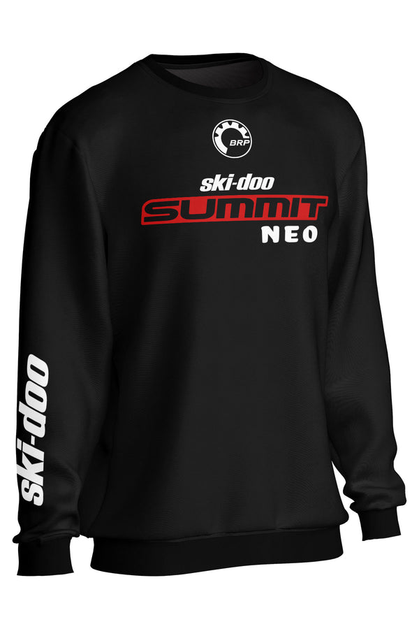 Brp Ski Doo Summit Neo Sweatshirt