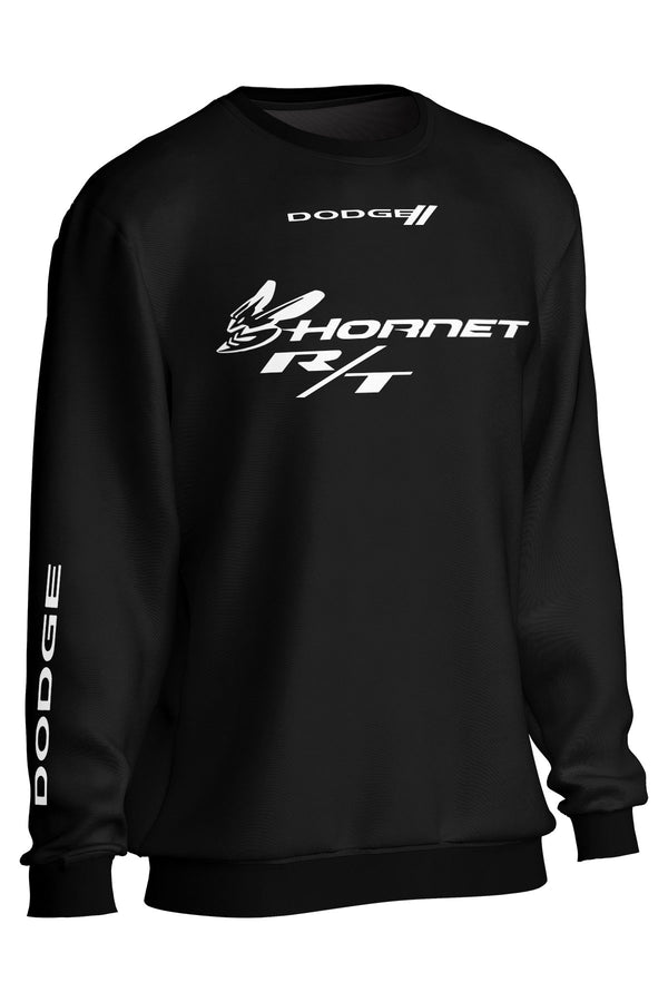 Dodge Hornet R/T Sweatshirt