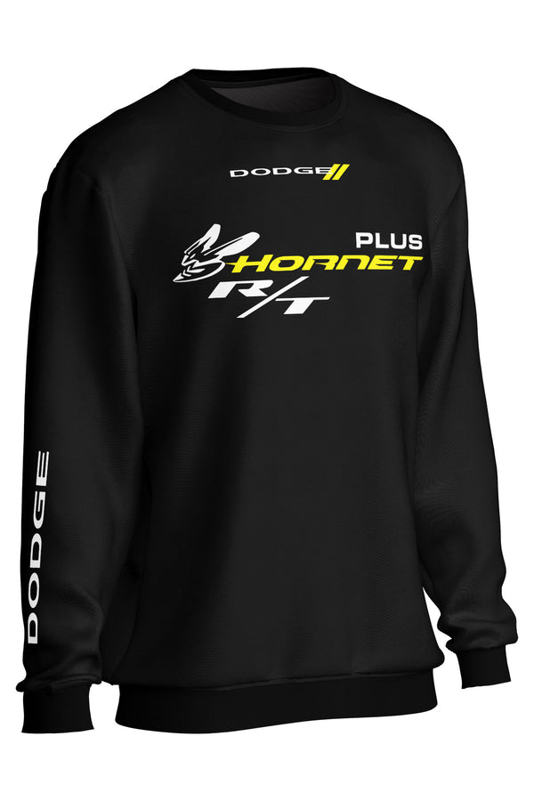 Dodge Hornet R/T Plus Sweatshirt