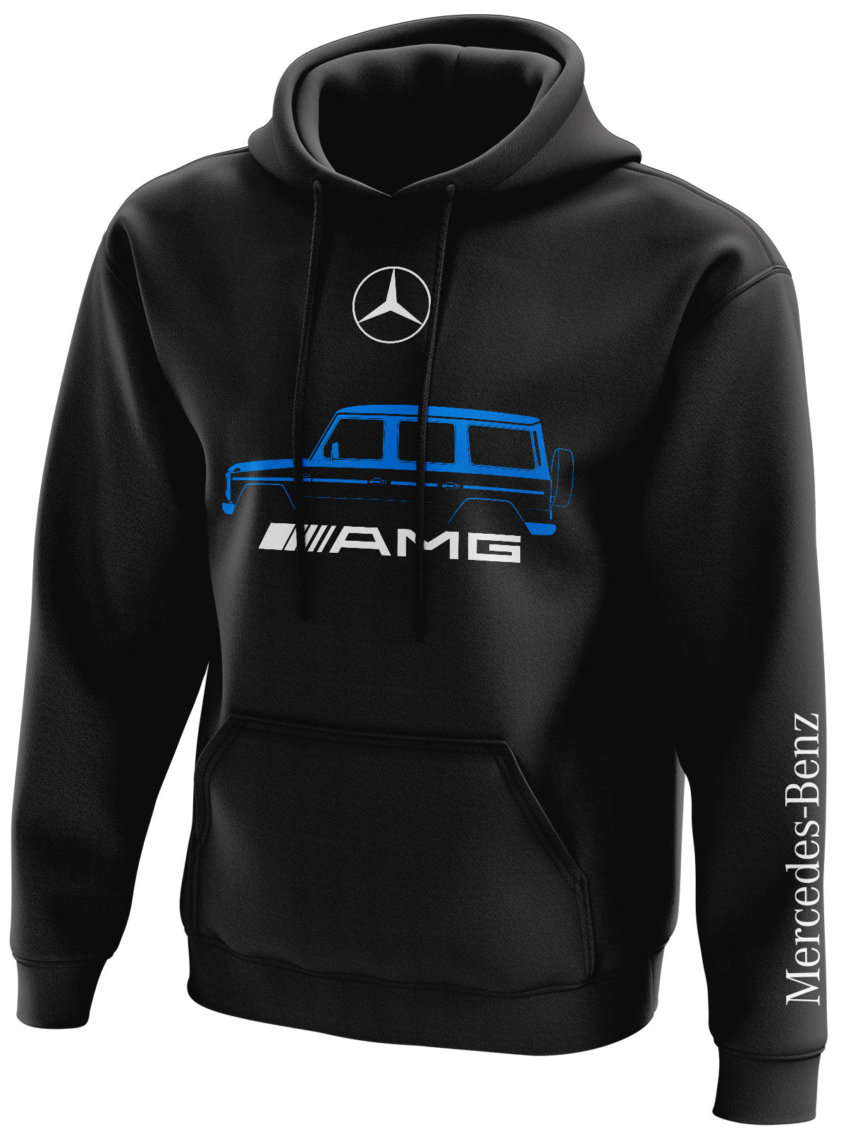 xxx-black-pullover-hoodie-