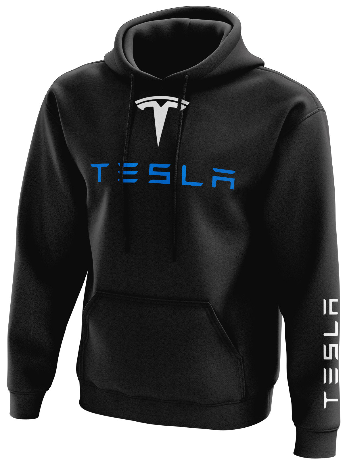 xxx-black-pullover-hoodie-
