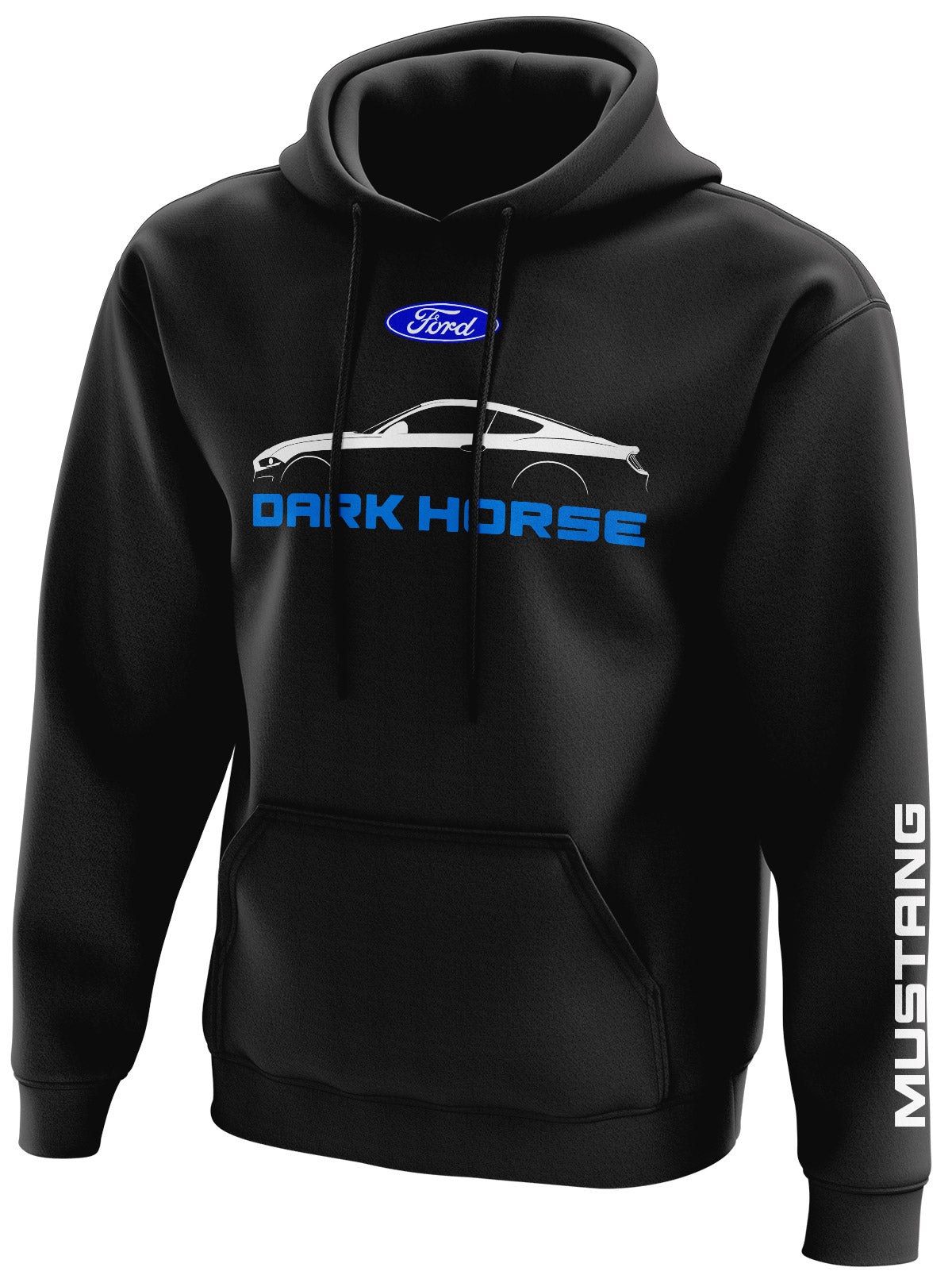 xxx-black-pullover-hoodie-