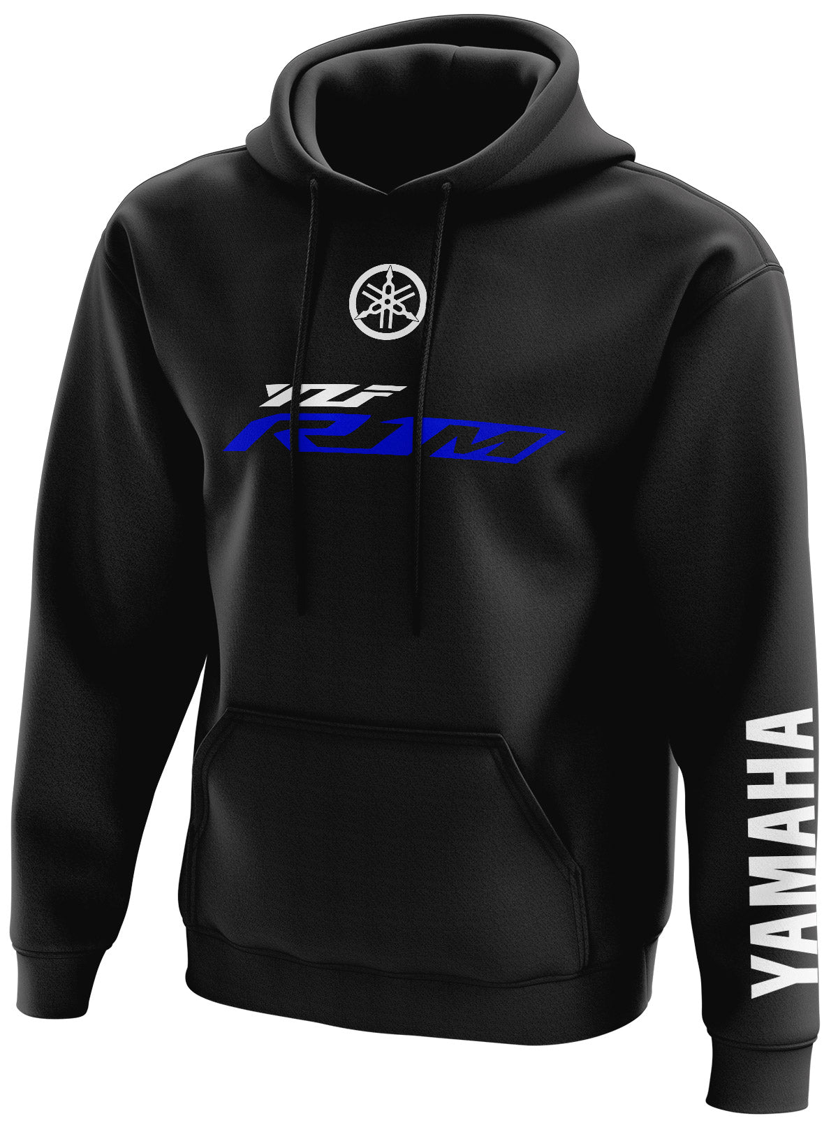 xxx-black-pullover-hoodie-dark
