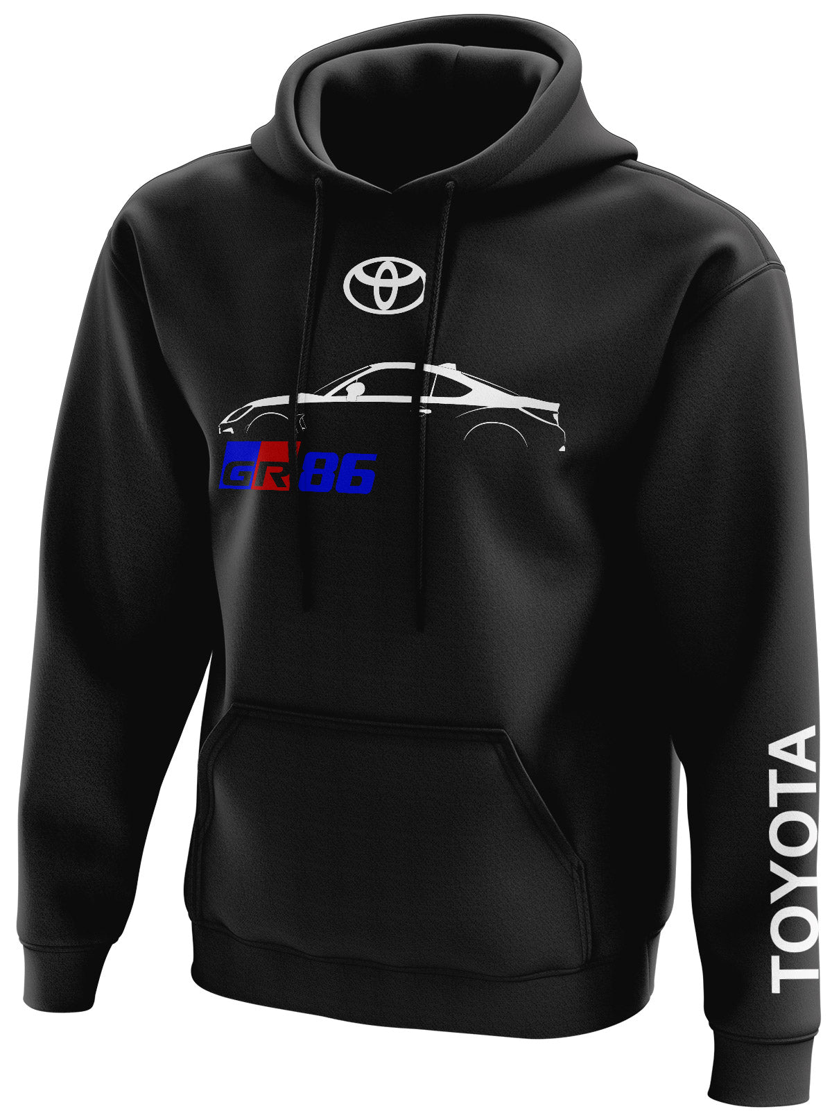 xxx-black-pullover-hoodie-dark