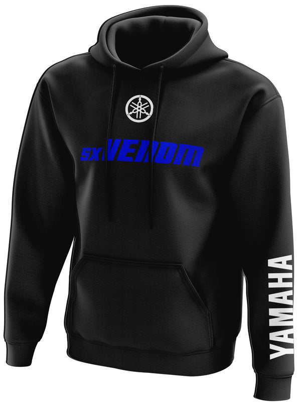 Yamaha SxVenom Hoodie