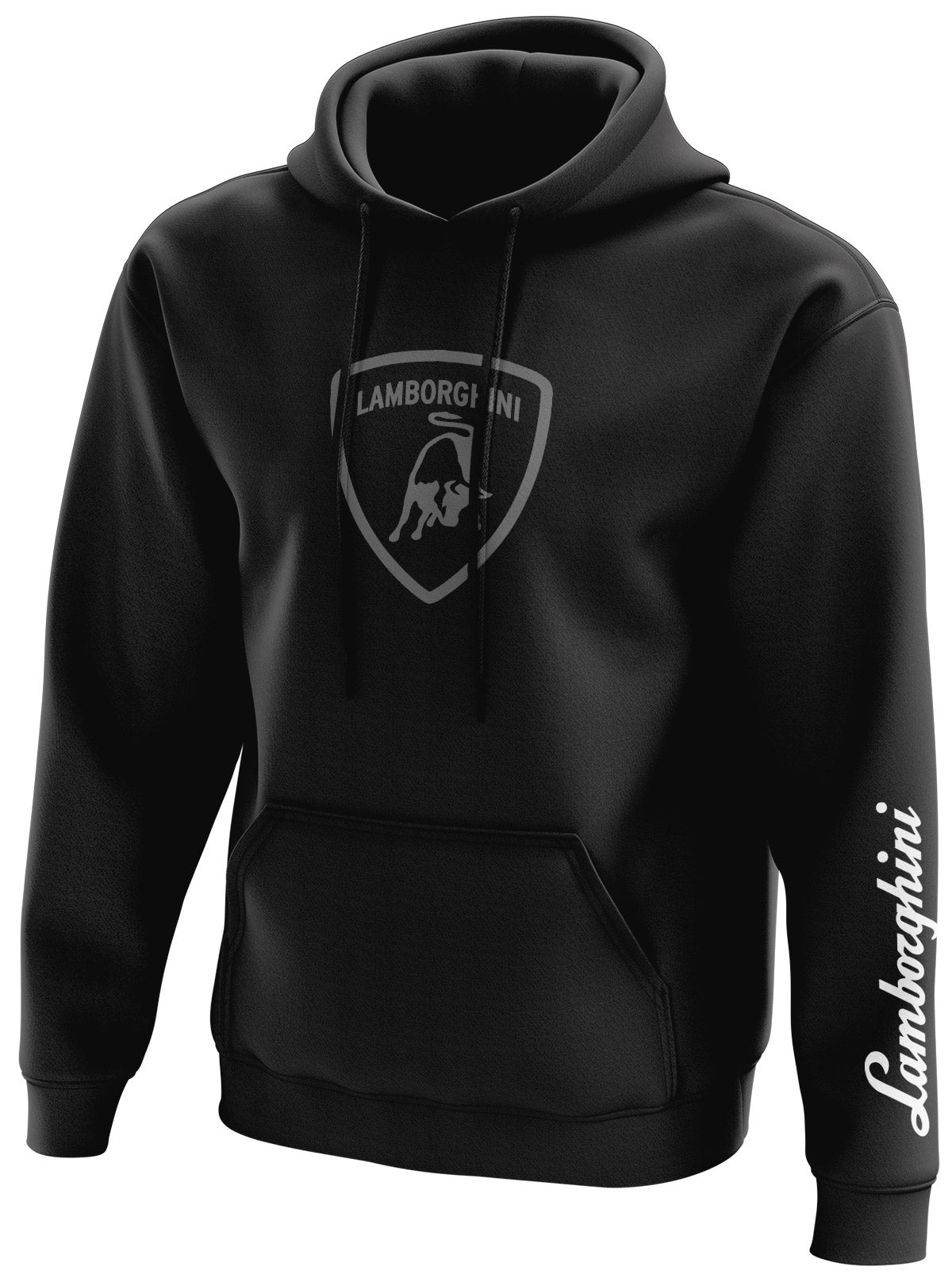 xxx-black-pullover-hoodie-
