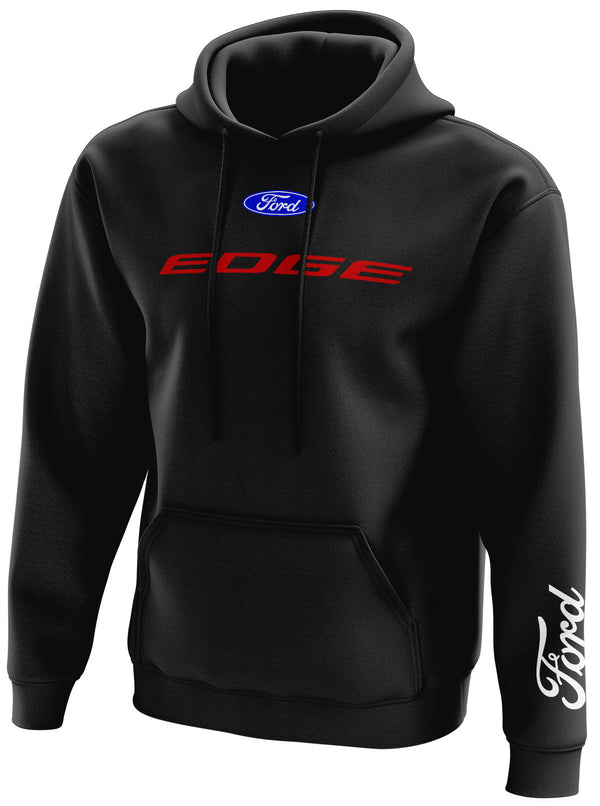 Ford Edge Hoodie