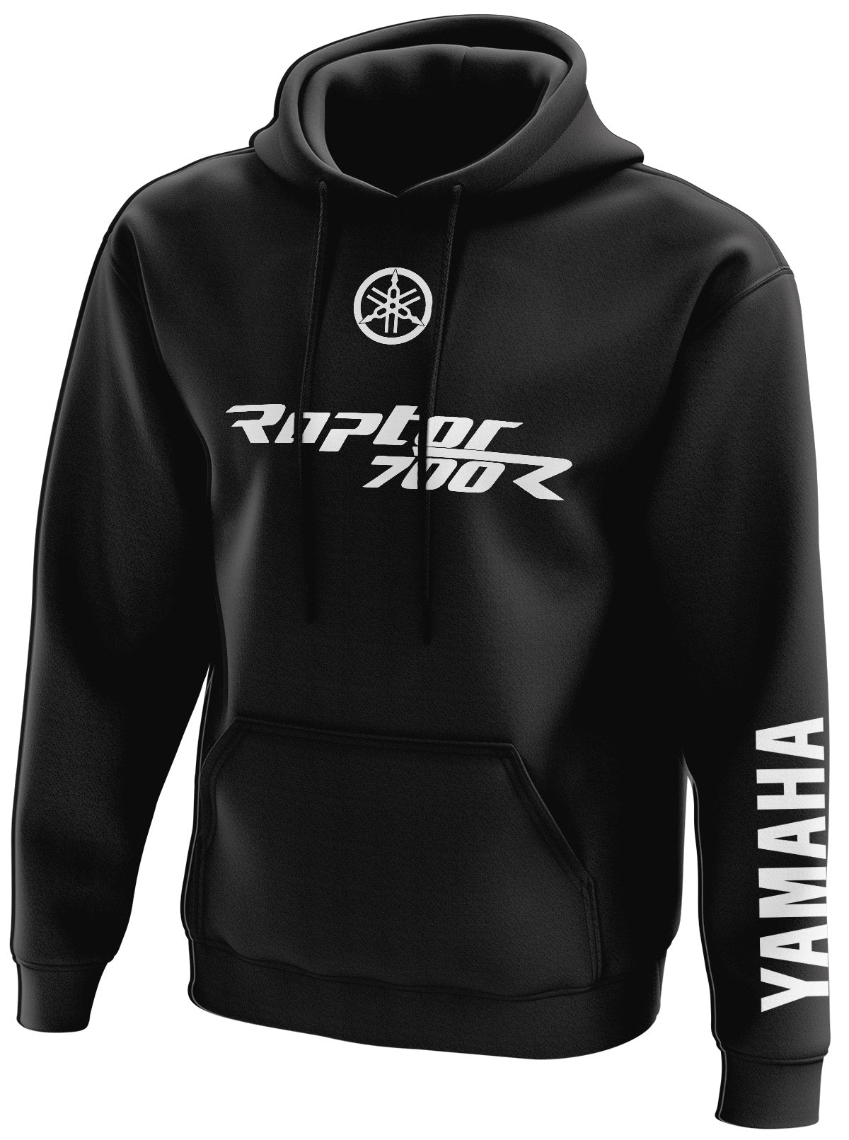 メンズウェア YAMAHA XL700 Boat Parts for Yamaha WaveRunner XL700 for sale | eBay