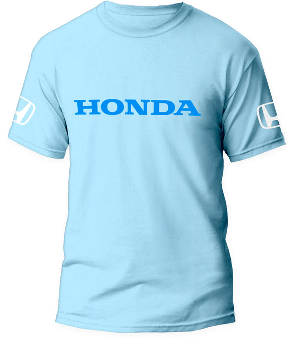 Honda Logo T-shirt