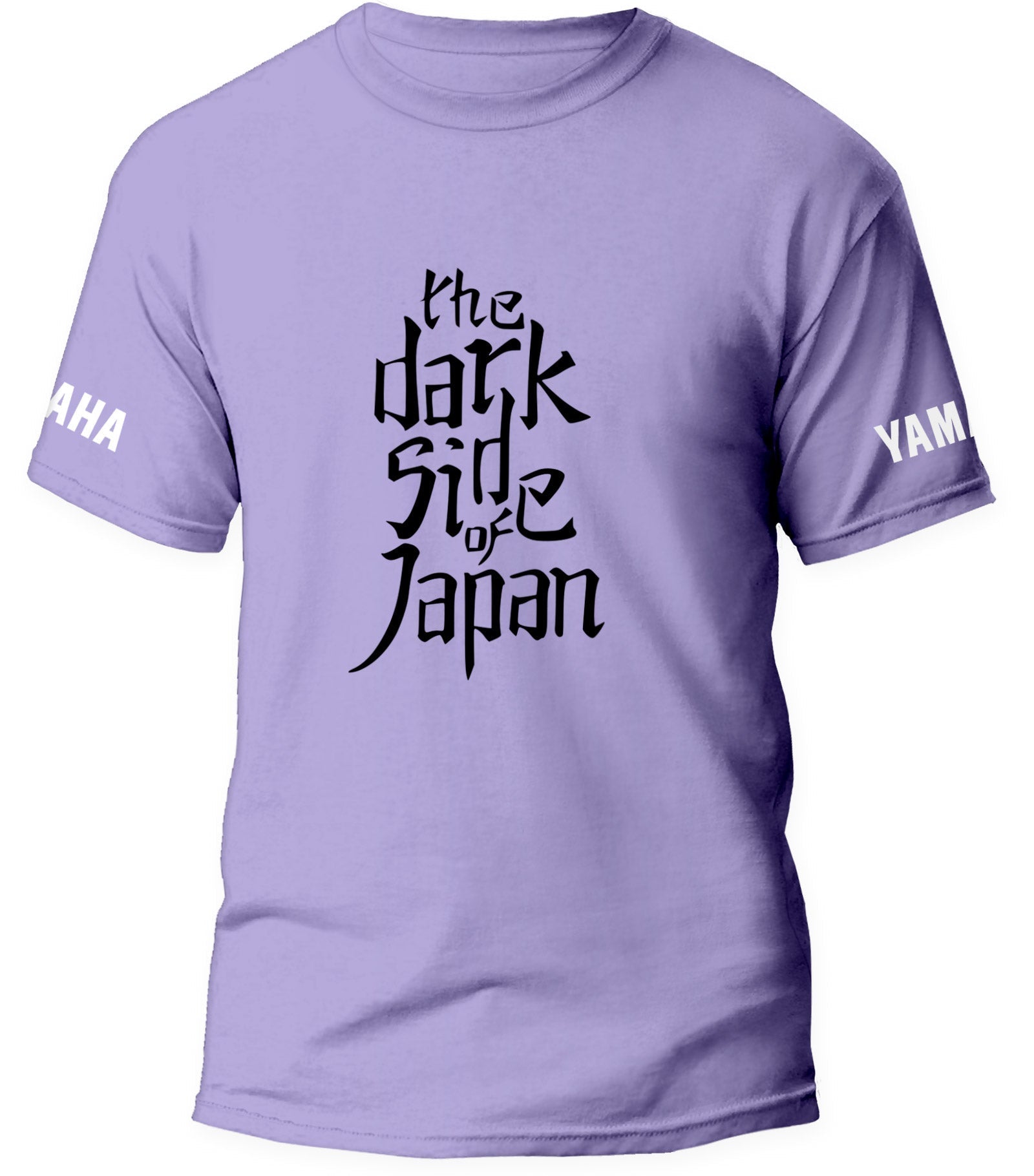 荼毘 ヨドバシ 35個 荼毘 ヨドバシ 35個 荼毘 ヨドバシ 35個 ヒロアカ ヨドバシ Light