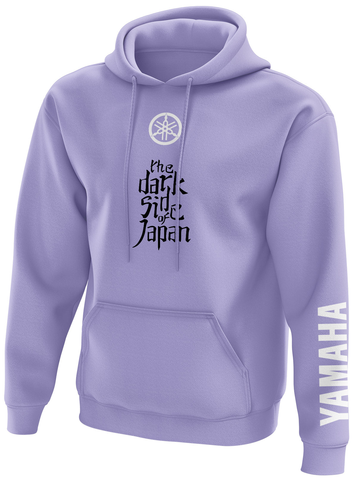 DHgate.com:Mens Hoodies Sweatshirts, Red Spider Web Pullover