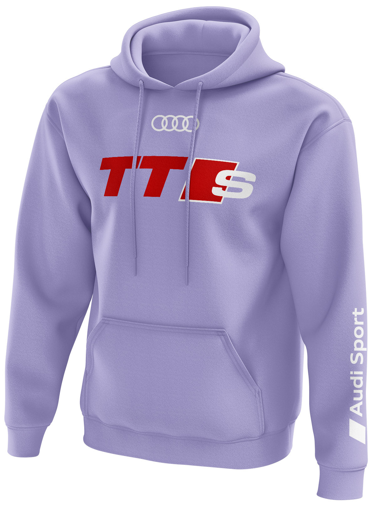 Kappa スキーウェア グレー Audiロゴ Kappa スキーウェア グレー Audiロゴ AUDI アウディ × Kappa カッパ