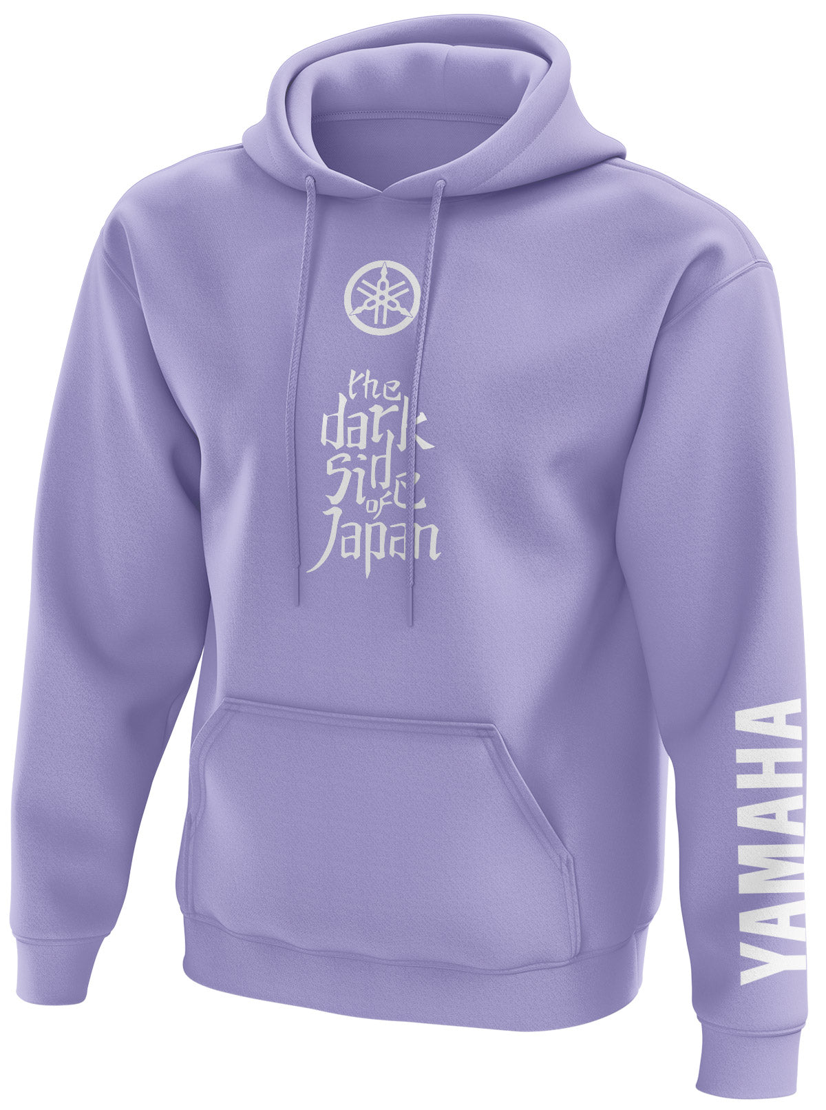 xxx-lilac-pullover-hoodie-