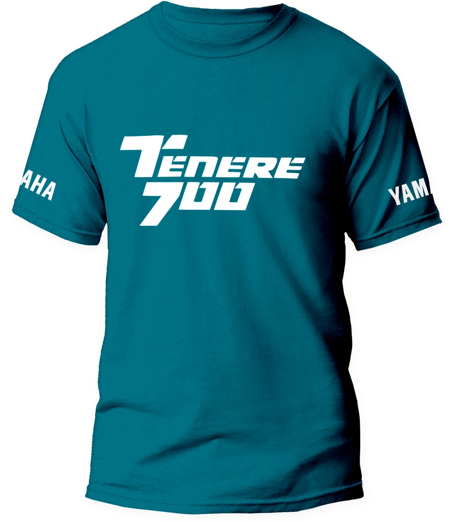 tee Sport-Tek Women's Ultimate Performance V-Neck | Product | SanMar