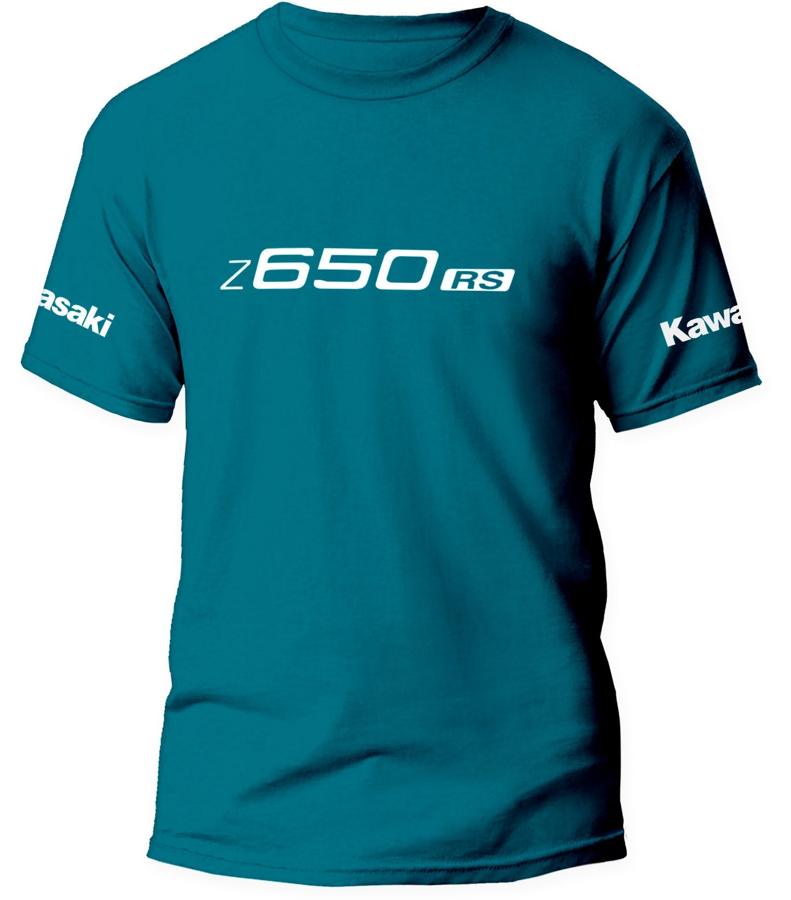 花冷え。バイクTシャツ XLサイズ 新品 未使用 花冷え。2024WorldTourTシャツXL HANABIE日本未販売
