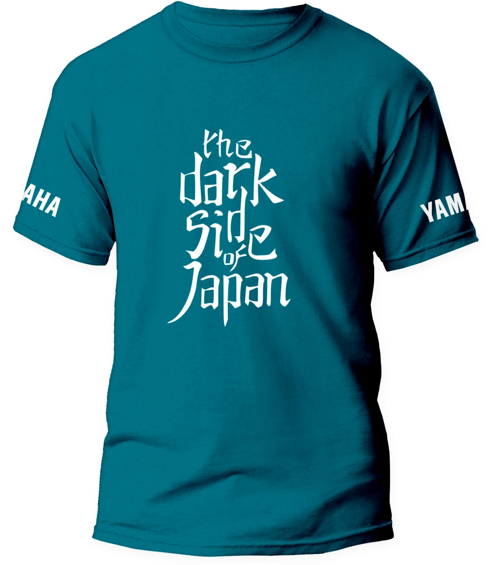 xxx-petrol-crewneck-tshirt-