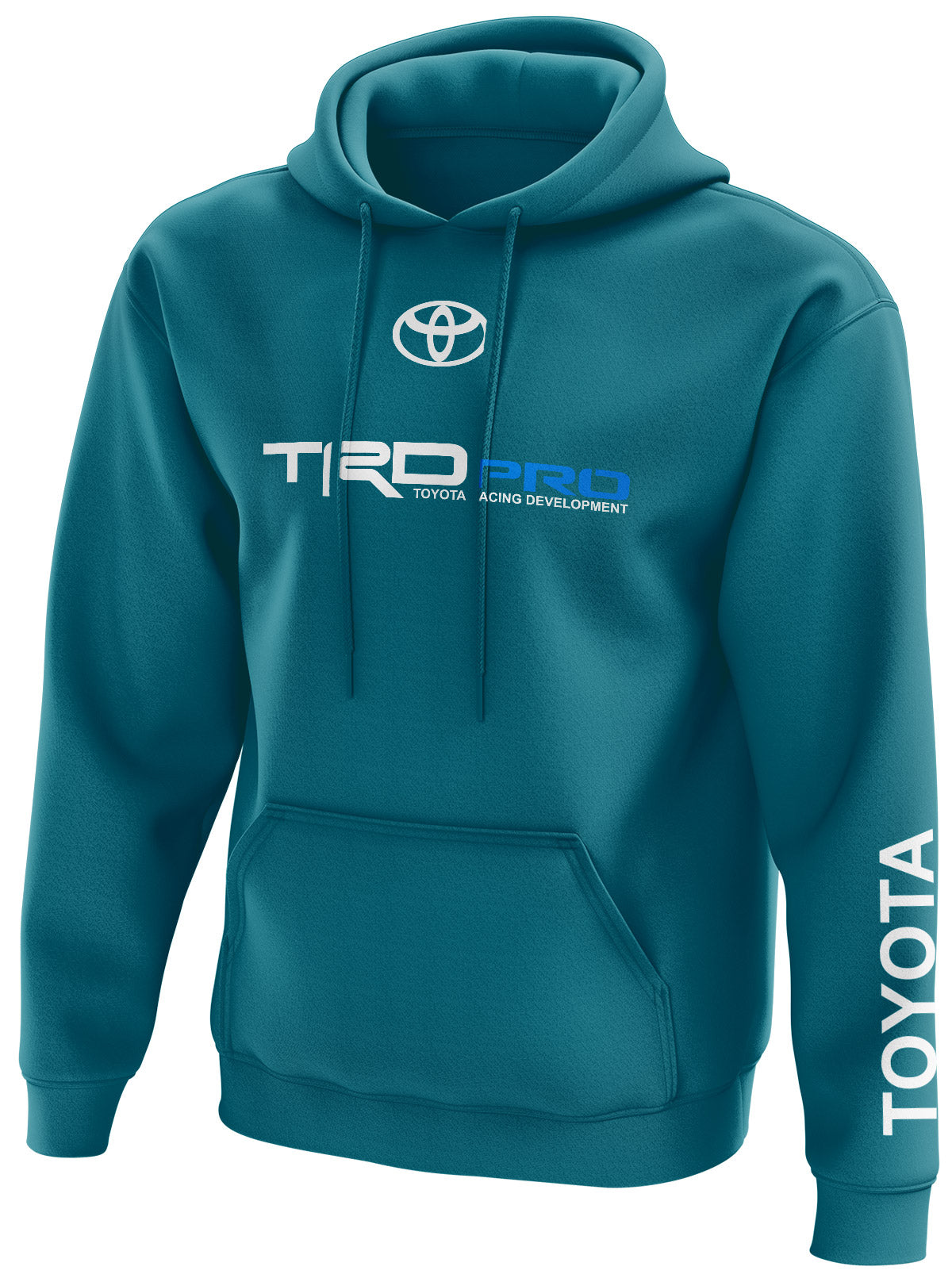 xxx-petrol-pullover-hoodie- xxx-petrol-pullover-hoodie-